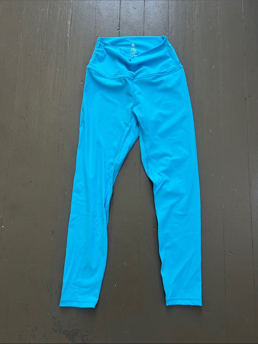 Born Primitive Your Go To Legging 2.0 Size M